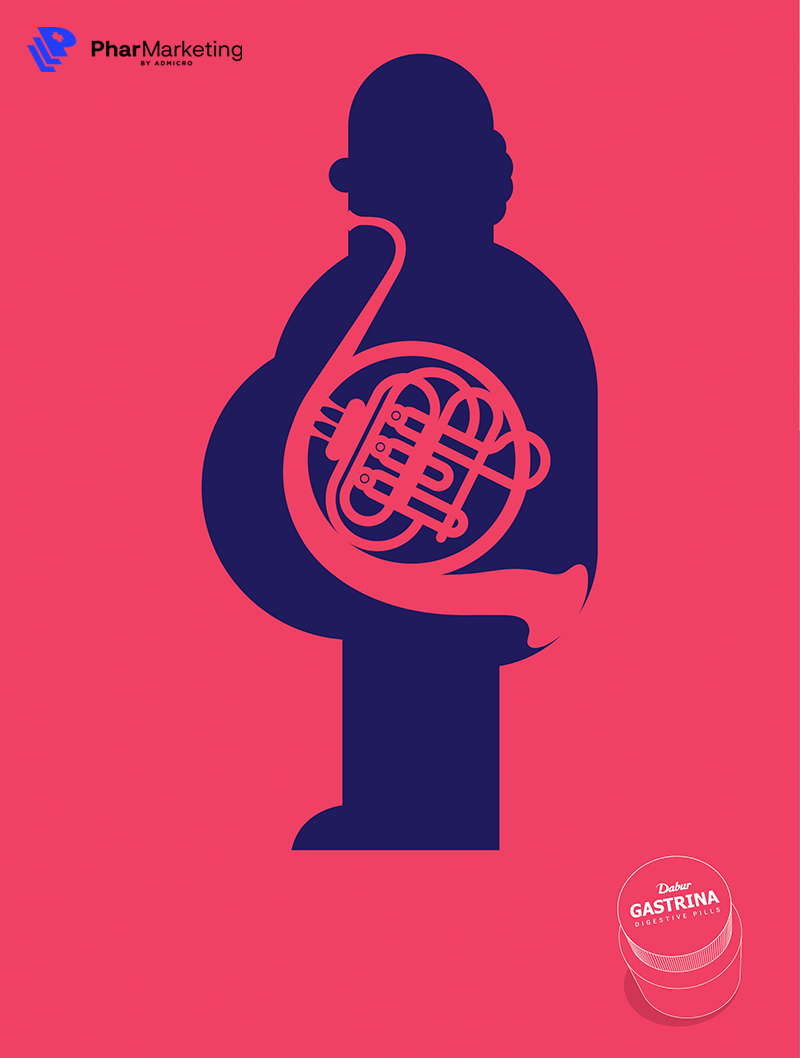 top 5 chiến lược marketing dược phẩm sáng tạo