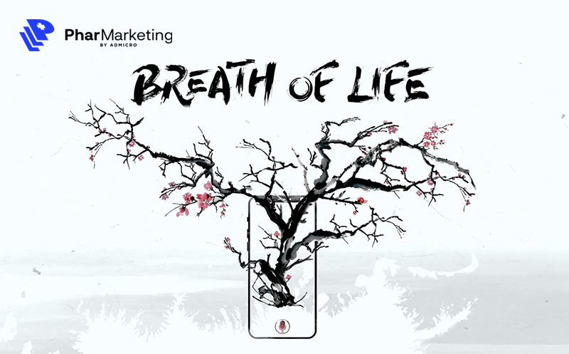 top 5 chiến lược marketing dược phẩm sáng tạo