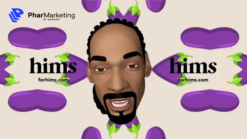 top 5 chiến lược marketing dược phẩm sáng tạo