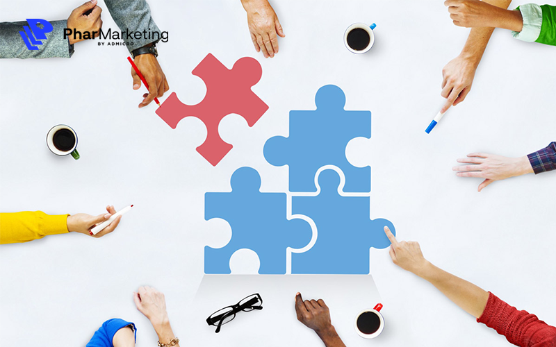 ưu nhược điểm của demographic