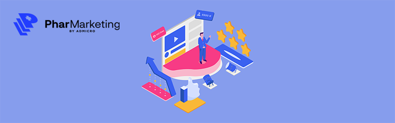 vai trò của đại sứ thương hiệu 