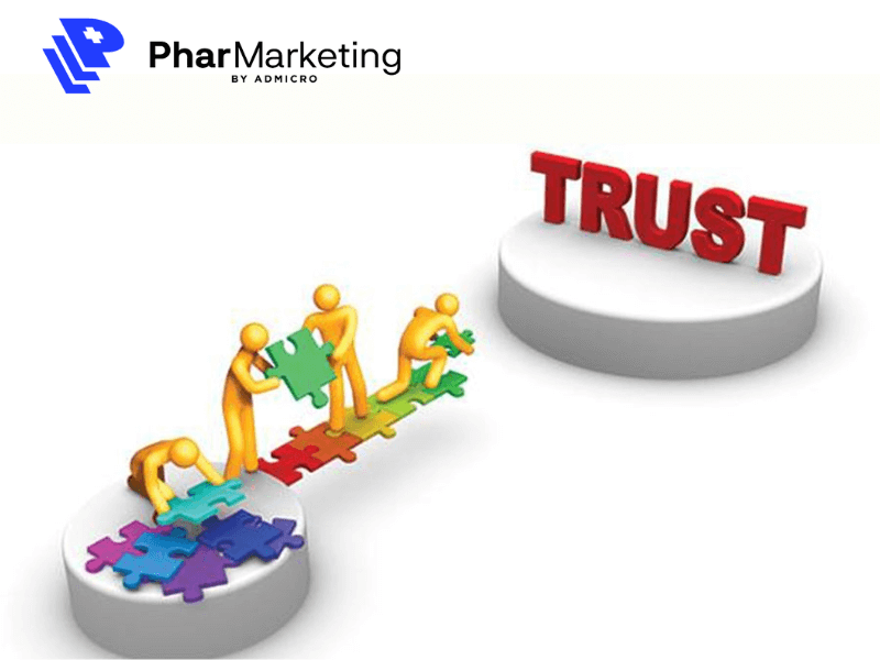 Lợi ích của đánh giá của khách hàng đối với doanh nghiệp