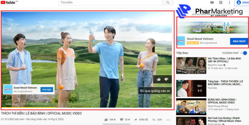 Vì sao doanh nghiệp nên sử dụng GDN remarketing