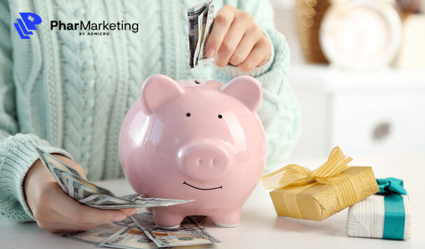 Lợi ích google ads remarketing mang lại