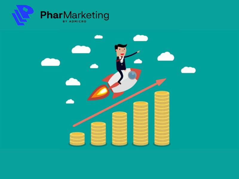 Lợi ích kịch bản tư vấn khách hàng mang lại