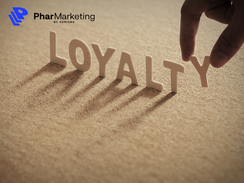 Tại sao doanh nghiệp cần xây dựng Loyalty Program?
