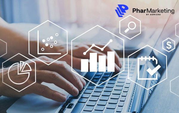 Lợi ích của marketing tools cho doanh nghiệp