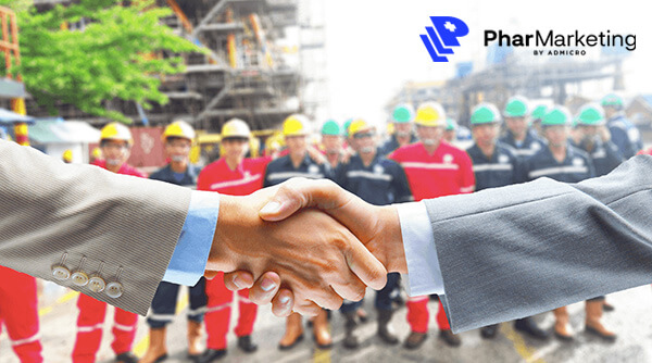 Môi trường vĩ mô trong marketing ảnh hưởng như thế nào tới doanh nghiệp