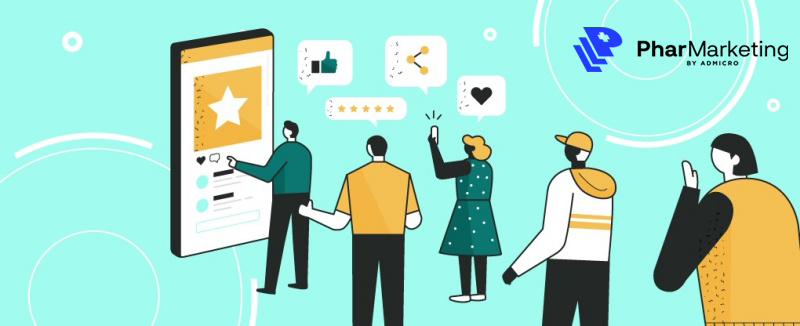 vai trò của relationship marketing