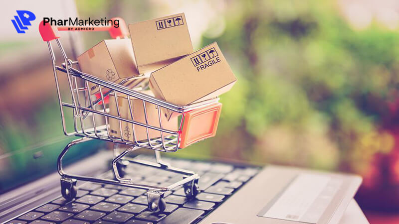 Lợi ích của remarketing banner