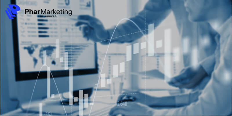 Ví dụ về Marketing Metrics