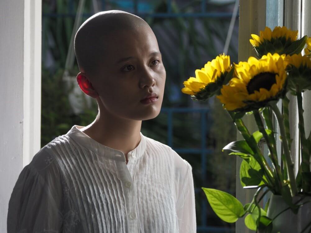 Chiến dịch marketing đầy cảm xúc của sản phẩm CumarGold