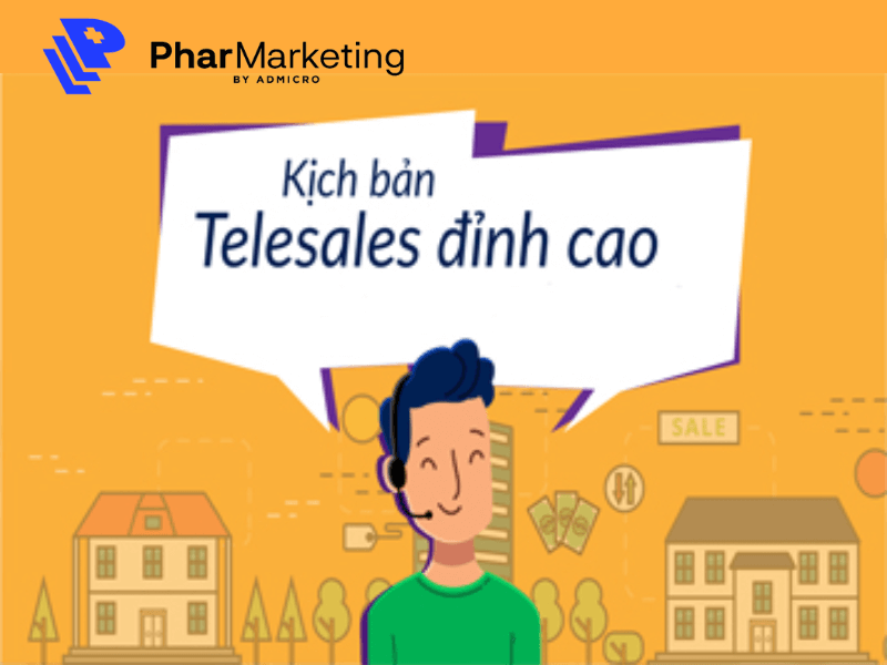 Mẫu kịch bản tư vấn khách hàng hiệu quả