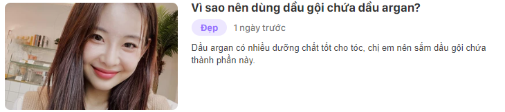 Webuy ngành Dược