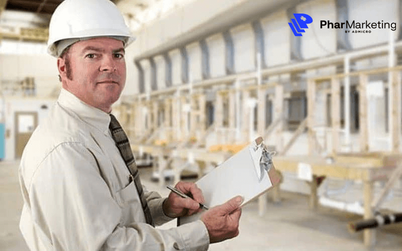 Đánh giá mức độ hiệu quả, lợi ích của KPI trong sản xuất