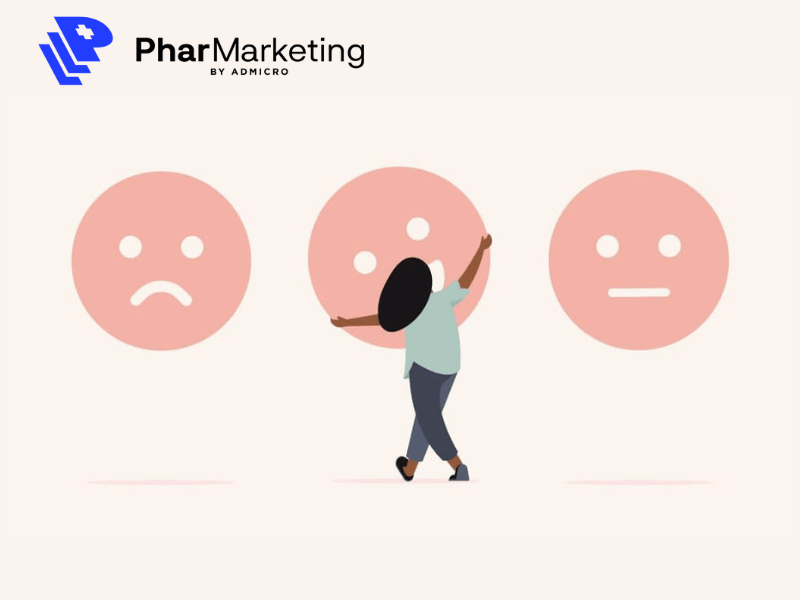 Các chiến lược nâng cao trải nghiệm khách hàng trong thời đại số