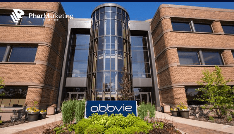 Các thương vụ M&A nổi tiếng trong ngành Dược phẩm