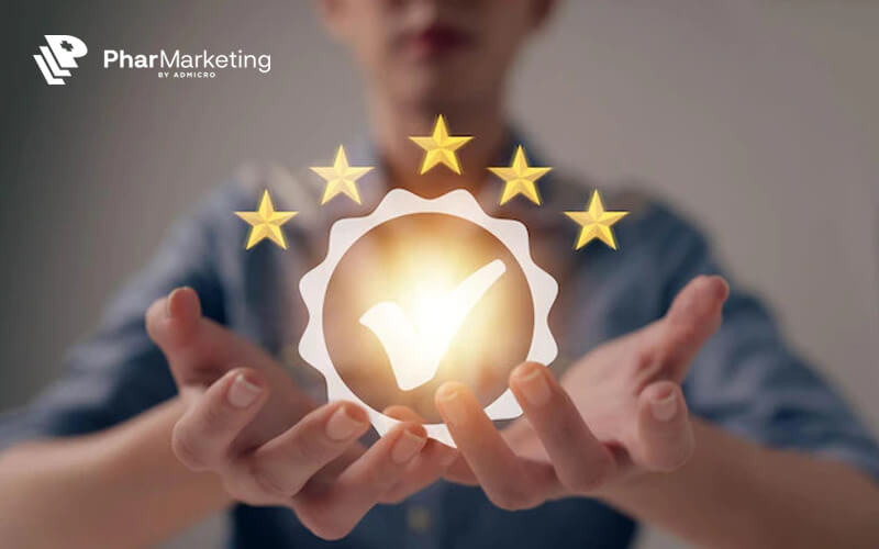 Phân tích khách hàng giúp doanh nghiệp đáp ứng nhu cầu của khách hàng tốt hơn